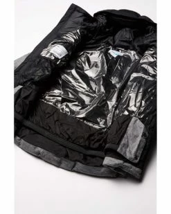 Columbia Kids Winter Powder™ Quilted Jacket (Little Kids/Big Kids) | Coats & Outerwear -Columbia Shop 81gKJm2ERaL. AC SR736920