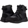 Columbia Snowtrekker™ | Boots