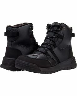 Columbia Snowtrekker™ | Boots