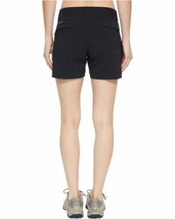 Columbia Saturday Trail™ Short | Shorts -Columbia Shop 81gWws2vKVL. AC SR736920