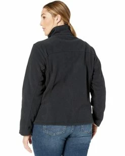 Columbia Plus Size Fast Trek™ II Jacket | Coats & Outerwear -Columbia Shop 81gXLSSq8rL. AC SR736920