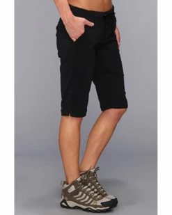 Columbia Anytime Outdoor™ Long Short | Shorts -Columbia Shop 81gZxR3l12L. AC SR736920