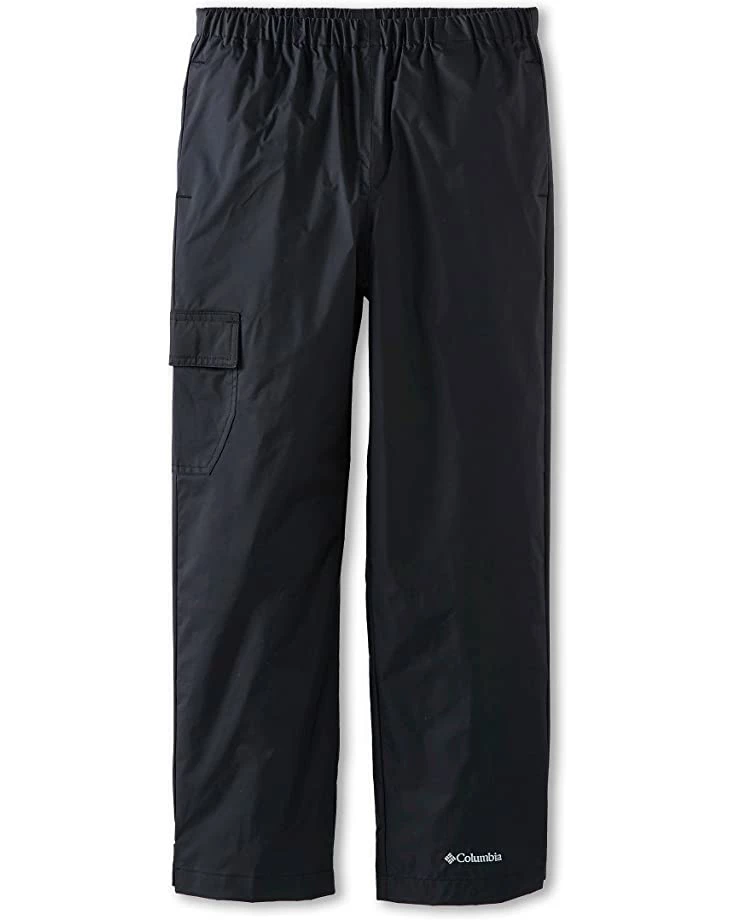 Columbia Kids Cypress Brook™ II Pant (Little Kids/Big Kids) | Outerwear Pants and Sets 1 Columbia Kids Cypress Brook™ II Pant (Little Kids/Big Kids) | Outerwear Pants and Sets