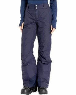 Columbia Bugaboo™ Omni-Heat Pants | Outerwear Pants and Sets -Columbia Shop 81gfFVGOTjL. AC SR736920