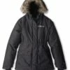 Columbia Kids Nordic Strider™ Jacket (Little Kids/Big Kids) | Coats & Outerwear