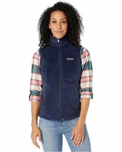 Columbia Benton Springs™ Vest | Coats & Outerwear -Columbia Shop 81gtBg2r1EL. AC SR736920
