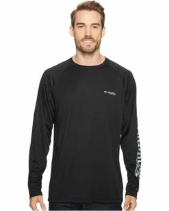 Columbia Terminal Tackle™ L/S Shirt | Shirts & Tops