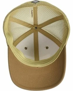 Columbia Shop -Columbia Shop 81gxuoBrNL. AC SR736920