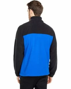 Columbia College Kentucky Wildcats Flanker™ III Fleece Jacket | Coats & Outerwear -Columbia Shop 81hBI7aeEyL. AC SR736920