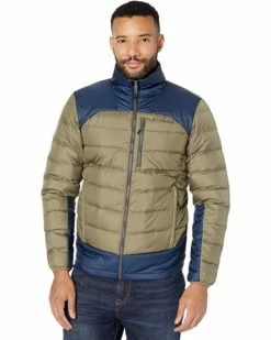Columbia Autumn Park™ Down Jacket | Coats & Outerwear 17 Columbia Autumn Park™ Down Jacket | Coats & Outerwear -Columbia Shop 81hD7guvQ6L. AC SR736920