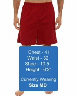 Columbia Backcast III™ Water Trunk | Swimwear 19 Columbia Backcast III™ Water Trunk | Swimwear -Columbia Shop 81hL9pLPSPL. AC SR736920