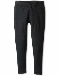 Columbia Kids Baselayer Midweight Tight (Little Kids/Big Kids) | Pants