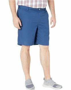 Columbia Big & Tall Bonehead II Shorts -Columbia Shop 81hSCZ98tEL. AC SR736920