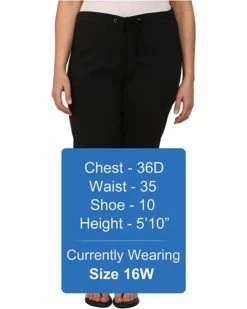 Columbia Plus Size Anytime Outdoor™ Capri | Pants -Columbia Shop 81hUy6o uAL. AC SR736920