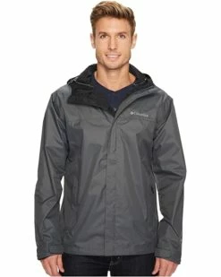 Columbia Watertight™ II Jacket | Coats & Outerwear -Columbia Shop 81hZS8SADhL. AC SR736920