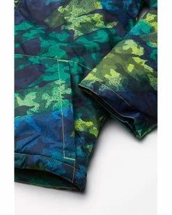 Columbia Kids Lightning Lift™ Jacket (Little Kids/Big Kids) | Coats & Outerwear -Columbia Shop 81heOBAvWL. AC SR736920