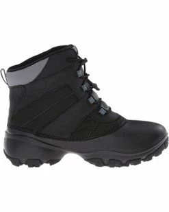 Columbia Kids Rope Tow™ III Waterproof Boot (Toddler/Little Kid/Big Kid) | Boots -Columbia Shop 81hiFmwTUOL. AC SR736920