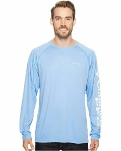 Columbia Terminal Tackle™ L/S Shirt | Shirts & Tops -Columbia Shop 81hjQ4kb60L. AC SR736920