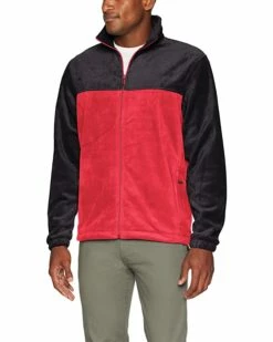 Columbia Steens Mountain™ Full Zip 2.0 | Coats & Outerwear -Columbia Shop 81hp6VZ9l3L. AC SR736920
