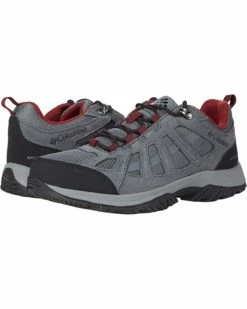 Columbia Redmond™ III Waterproof | Hiking -Columbia Shop 81hrNHOayVL. AC SR736920