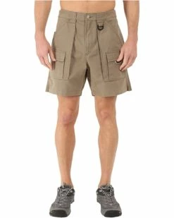 Columbia Brewha II™ Short | Shorts 12 Columbia Brewha II™ Short | Shorts -Columbia Shop 81ht1izAhtL. AC SR736920