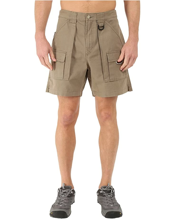 Columbia Brewha II™ Short | Shorts 6 Columbia Brewha II™ Short | Shorts - Image 6