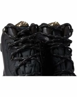 Columbia Bugaboot™ Celsius | Boots -Columbia Shop 81iAcfy0R8L. AC SR736920