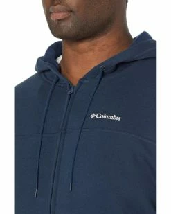 Big & Tall Columbia™ Logo Fleece Full Zip | Hoodies & Sweatshirts 6 Big & Tall Columbia™ Logo Fleece Full Zip | Hoodies & Sweatshirts -Columbia Shop 81iLOPAn5pL. AC SR736920