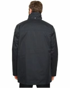 Columbia Big & Tall Horizons Pine Interchange Jacket | Coats & Outerwear 11 Columbia Big & Tall Horizons Pine Interchange Jacket | Coats & Outerwear -Columbia Shop 81iMA3FvmiL. AC SR736920