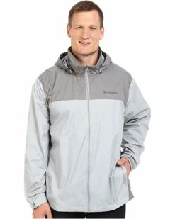 Columbia Big & Tall Glennaker Lake™ Jacket | Coats & Outerwear -Columbia Shop 81iOAPYucvL. AC SR736920