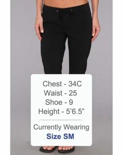 Columbia Anytime Outdoor™ Long Short | Shorts -Columbia Shop 81iPykHr2UL. AC SR736920