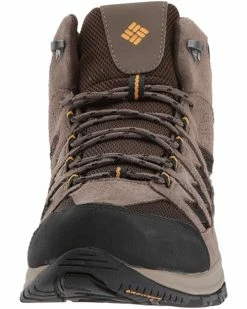 Columbia Crestwood Mid Waterproof | Hiking -Columbia Shop 81iTg47l9oL. AC SR736920