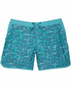Columbia Kids Sandy Shores™ Boardshorts (Little Kids/Big Kids) | Swimwear -Columbia Shop 81iYmo1MMbL. AC SR736920