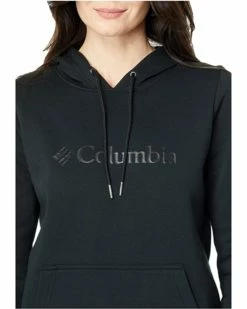 Columbia Logo Hoodie | Hoodies & Sweatshirts -Columbia Shop 81ie8IlIkgL. AC SR736920