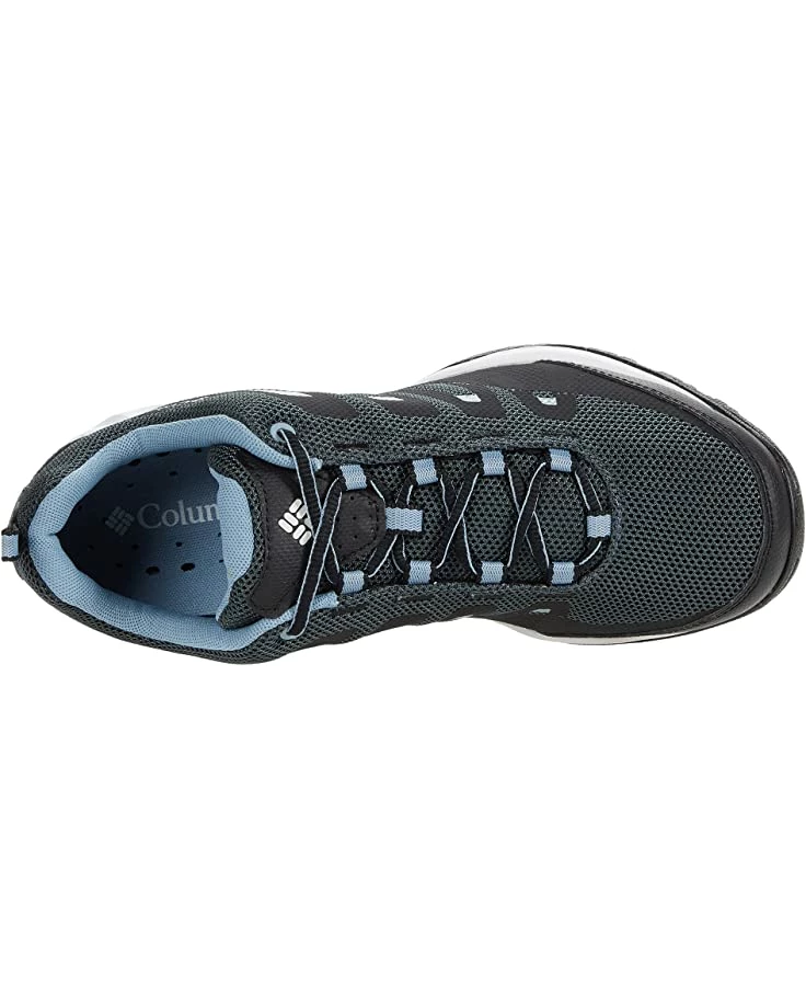 Columbia Vapor Vent | Sneakers & Athletic Shoes 2 Columbia Vapor Vent | Sneakers & Athletic Shoes - Image 2