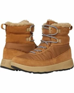 Columbia Slopeside Peak™ | Boots -Columbia Shop 81ikqAnFMYL. AC SR736920
