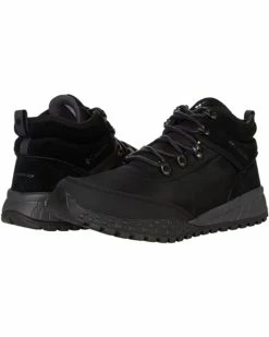 Columbia Fairbanks™ Mid | Hiking
