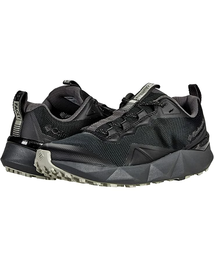 Columbia Facet™ 15 | Hiking 1 Columbia Facet™ 15 | Hiking