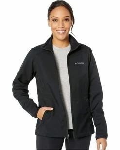 Columbia Kruser Ridge™ II Softshell | Coats & Outerwear