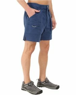 Columbia Brewha II™ Short | Shorts 10 Columbia Brewha II™ Short | Shorts -Columbia Shop 81jAzOmUS0L. AC SR736920