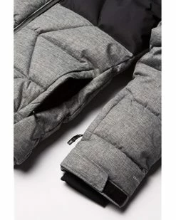 Columbia Kids Winter Powder™ Quilted Jacket (Little Kids/Big Kids) | Coats & Outerwear -Columbia Shop 81jaWdm yAL. AC SR736920