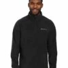 Columbia Steens Mountain™ Half Zip | Coats & Outerwear