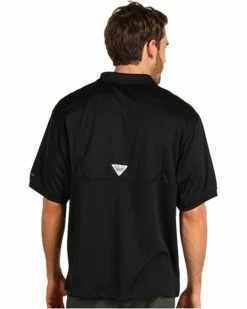 Columbia Perfect Cast™ Polo | Shirts & Tops -Columbia Shop 81k0oHj OuL. AC SR736920