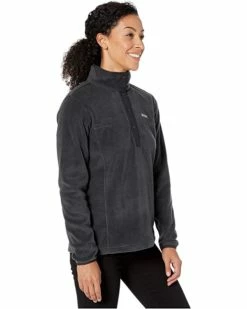 Columbia Benton Springs™ 12 Snap Pullover | Coats & Outerwear -Columbia Shop 81k6h2oY7GL. AC SR736920