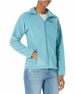 Columbia Benton Springs™ Full Zip | Coats & Outerwear -Columbia Shop 81k6lJILsNL. AC SR736920