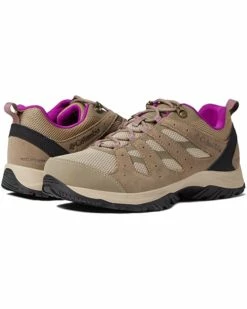 Columbia Redmond™ III Waterproof | Hiking