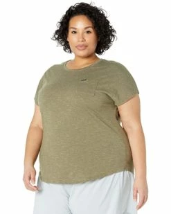 Columbia Plus Size Cades Cape™ Tee | Shirts & Tops -Columbia Shop 81kGwZJBqOL. AC SR736920