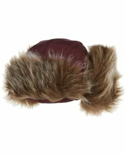 Columbia Adventure Hiking™ Trapper | Hats -Columbia Shop 81kICBAuL1L. AC SR736920