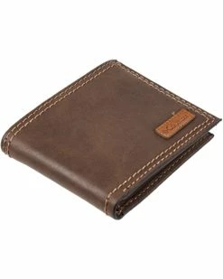 Columbia Men's RFID Passcase Wallet | Wallets -Columbia Shop 81krnjDLWXL. AC SR736920