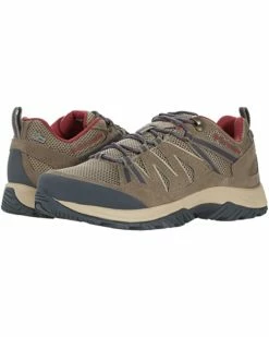 Columbia Redmond™ V Outdry™ | Sneakers & Athletic Shoes